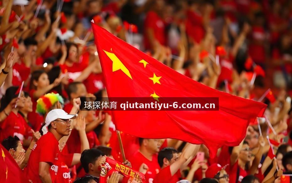 球探体育数据洞察：定位球得分效率的五大联赛排名