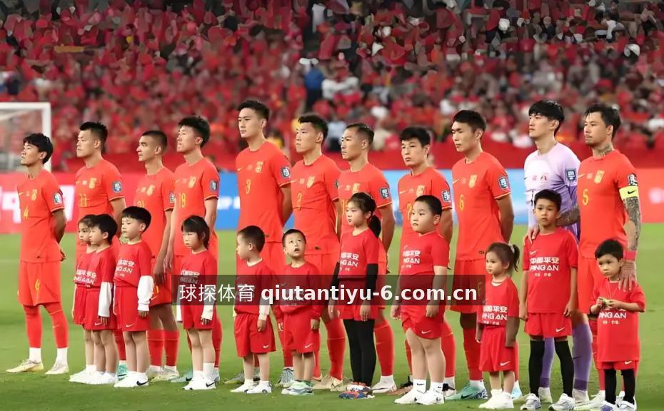 球探体育观察：亚洲球员旅欧生存现状与数据表现