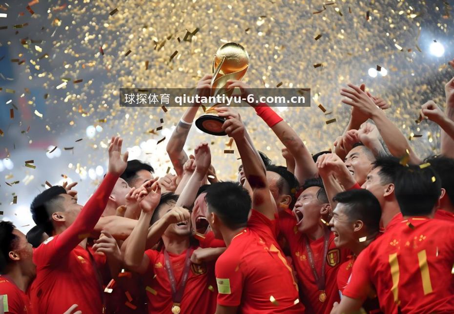 球探体育数据报告：NBA新赛季各队攻防效率解析
