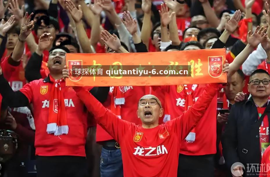 球探体育行业：体育数据公司如何赋能职业俱乐部